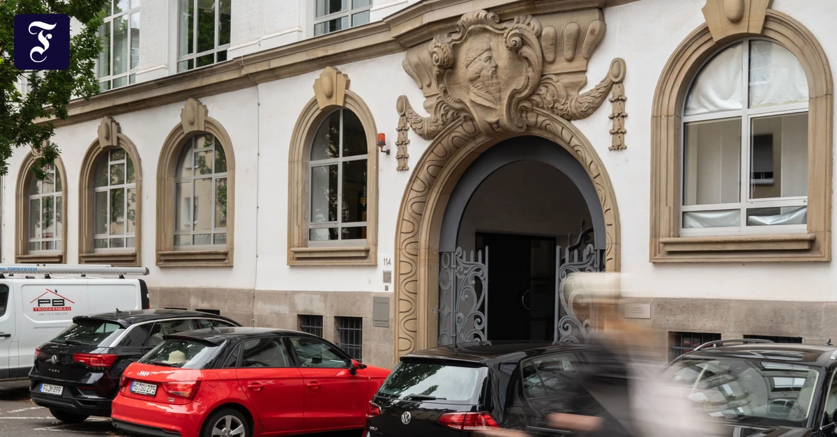 Fischer-zieht-nach-Berlin-Ist-in-Frankfurt-das-Internet-wirklich-so-schlecht-