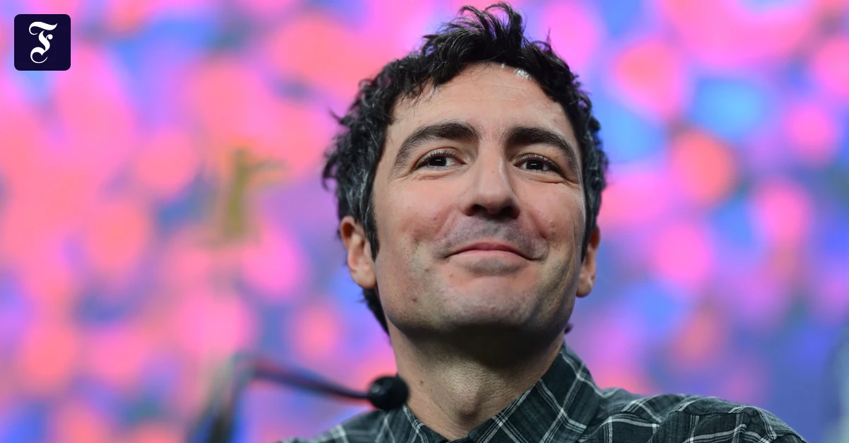 Filmregisseur zur Meinungsfreiheit: Was darf man denn in Deutschland nicht mehr sagen?