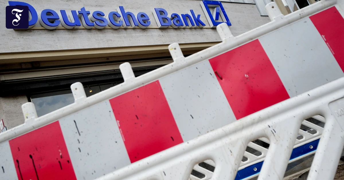 Wirtschaftsausblick-Deutsche-Bank-erwartet-ab-2026-Aufschwung-in-Deutschland