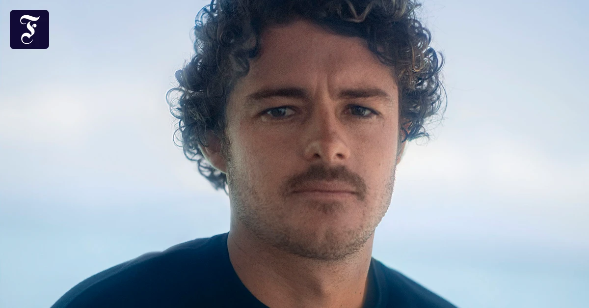 Bernicot-im-Fragebogen-Es-war-immer-mein-Traum-mit-Jane-Goodall-Korallen-zu-pflanzen-