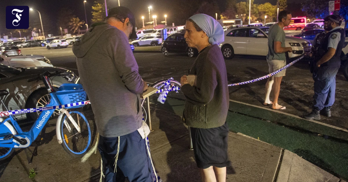 Anschlag-in-Sydney-Eine-absehbare-Eskalation