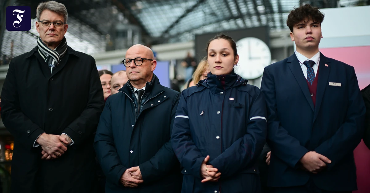 Attacke-auf-Schaffner-Angriff-auf-uns-alle