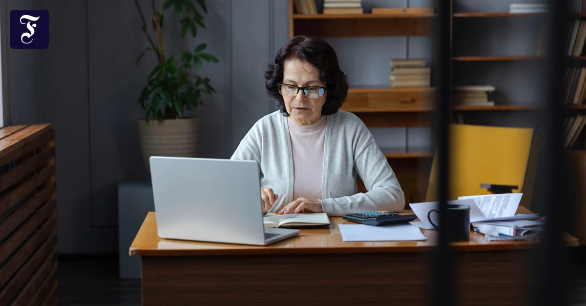 Tipps zum Sparen: So schl&auml;gt man die Inflation - sogar nach Steuern