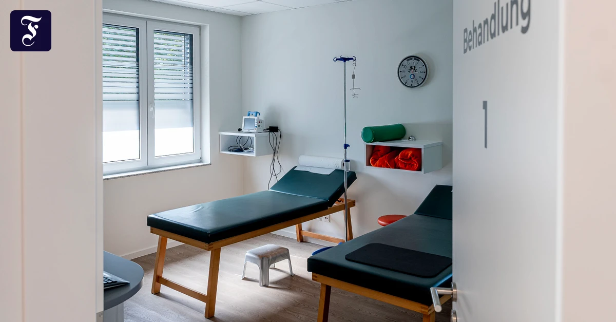 Gesundheitsökonom: Gesetzliche und private Versicherung? „Das hat überhaupt keine Vorteile“