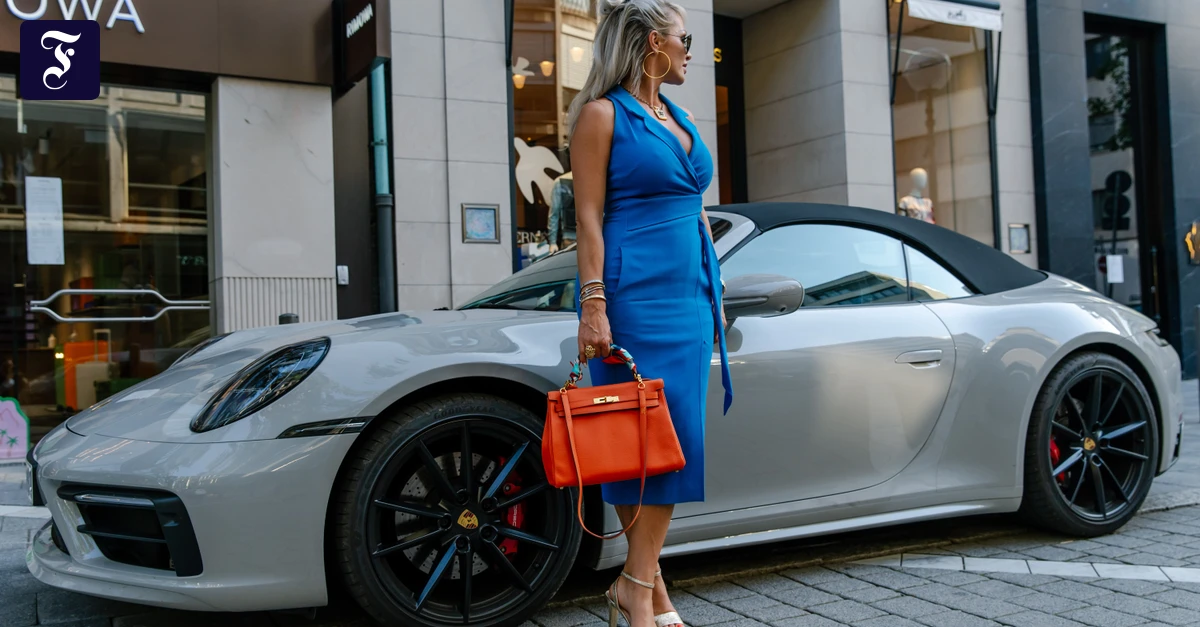 Reichtum-und-Gl-ck-Meine-Villa-mein-Pool-mein-Porsche-Und-jetzt-