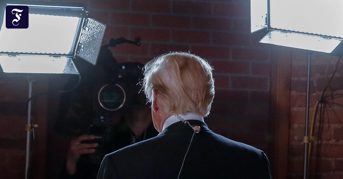 Trump-und-das-Fernsehen-Menschen-waren-realer-wenn-er-sie-im-Fernsehen-sah-