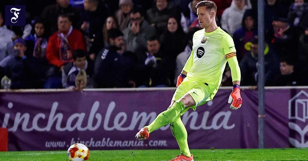 Comeback-beim-FC-Barcelona-Ter-Stegen-durfte-mal-wieder-mitspielen