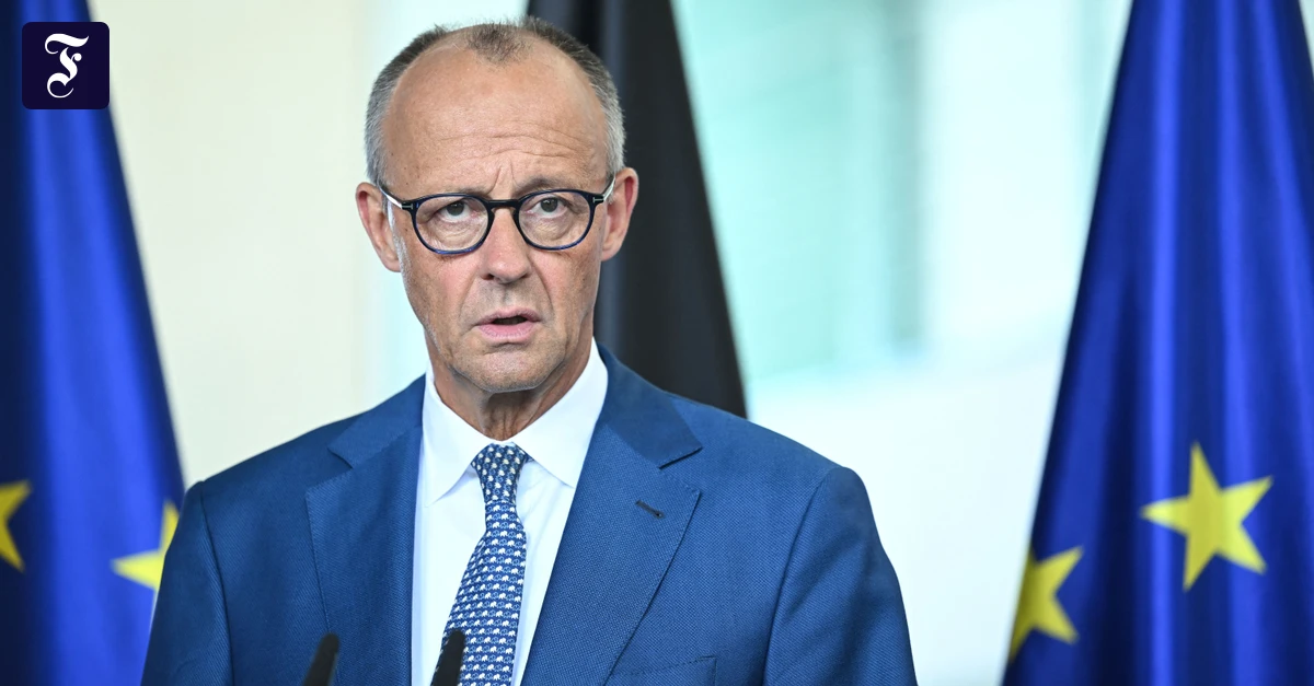 Business-Ticker: Merz plant offenbar zunächst keine Gespräche mit UniCredit zur Commerzbank