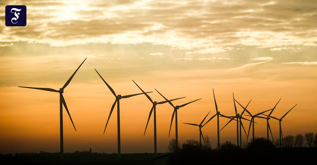 Davos-Rede-Trumps-Wut-auf-die-Windr-der