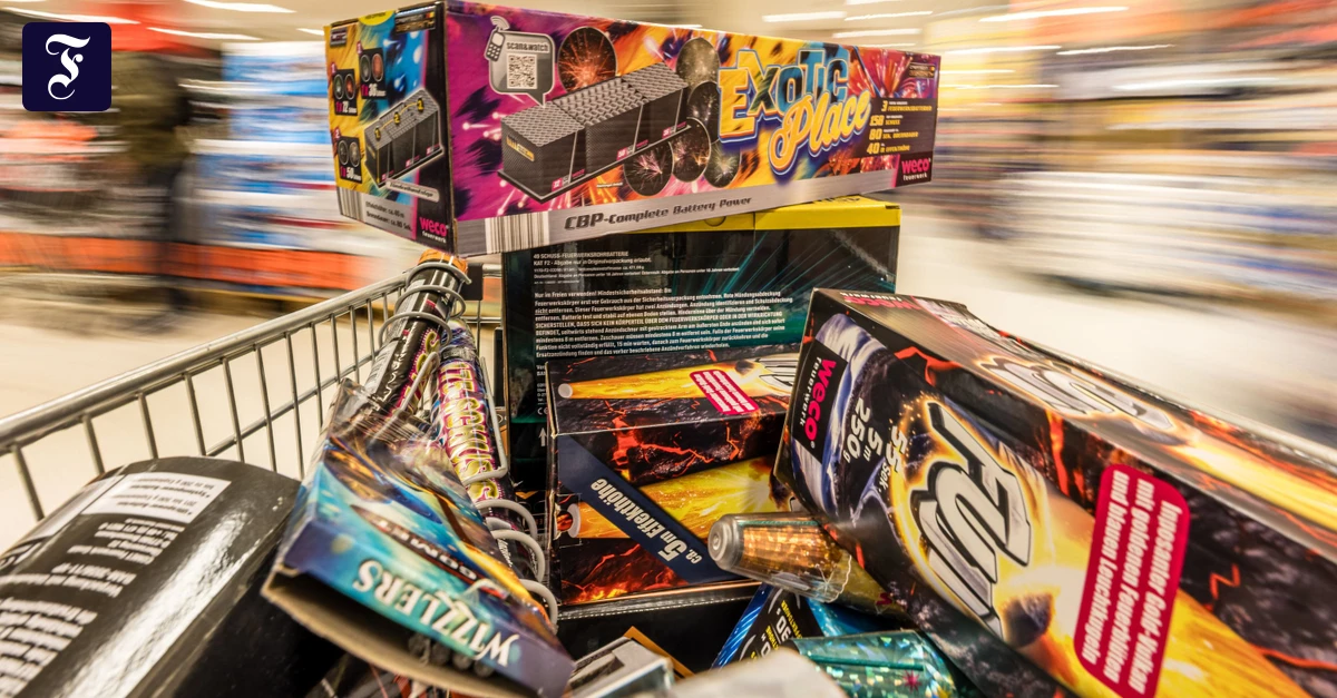 Silvesterfeuerwerk-Debatte-h-lt-an-Verkauf-l-uft