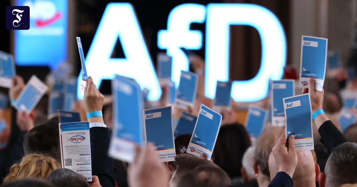 Vetternwirtschaft-bei-der-AfD-Alles-f-r-die-Familie