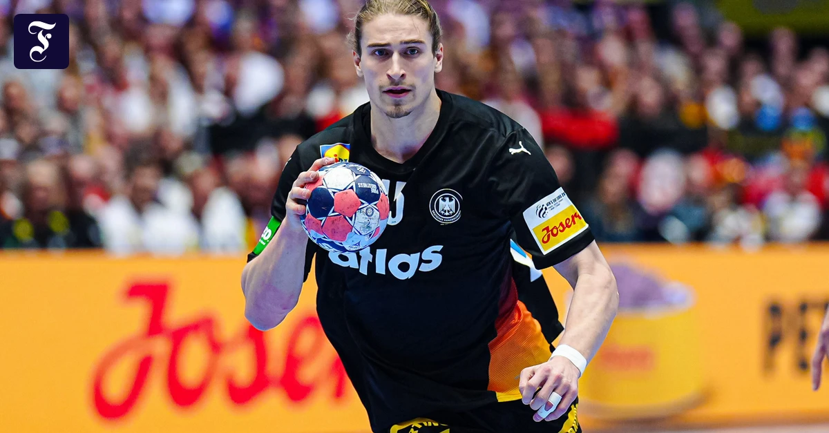 Juri-Knorr-bei-EM-Deutschlands-Handball-Star-und-sein-Handicap