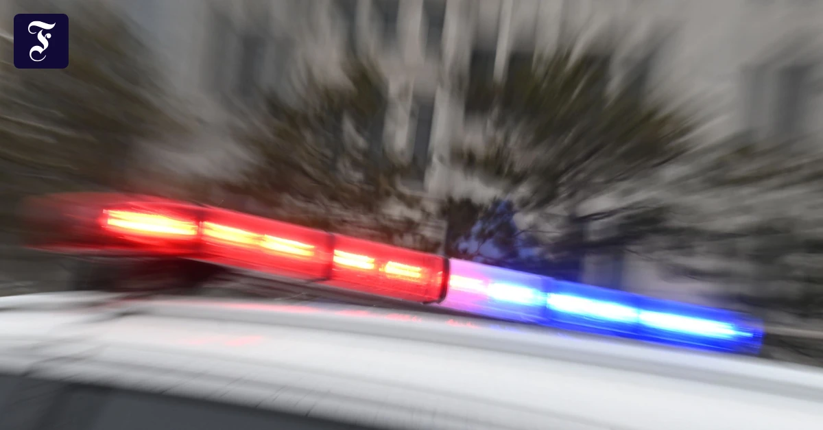 Mitsch-lerin-get-tet-14-J-hriger-in-China-zu-lebenslanger-Haft-verurteilt