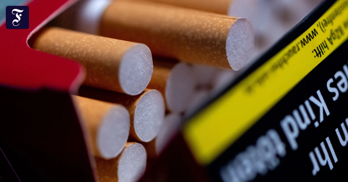 Krankenkassen-Union-und-SPD-fordern-h-here-Tabaksteuer