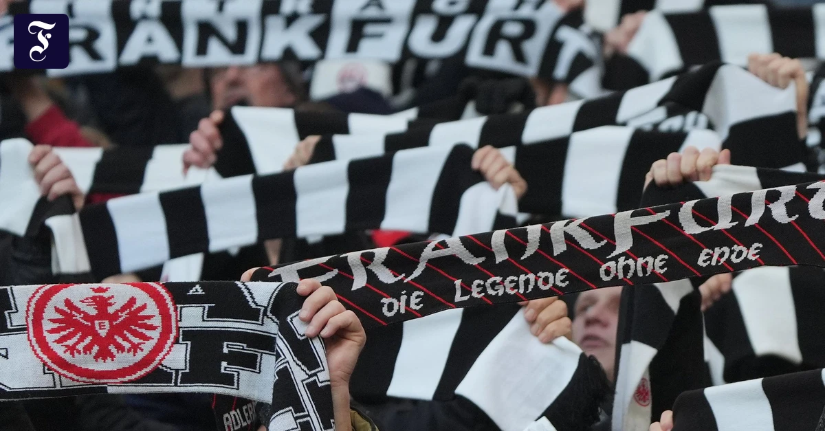 Zukunft-des-Vereins-Die-alten-Kr-fte-der-Eintracht-schwinden