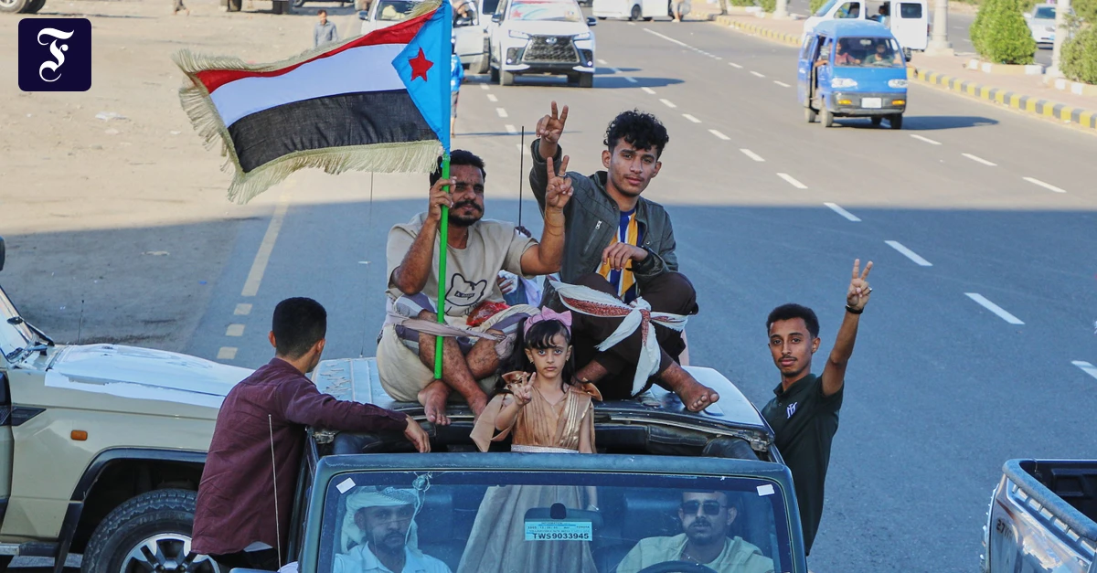 Drohende-Eskalation-Was-geht-im-Jemen-vor-sich-