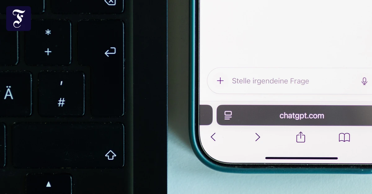 Prompt-der-Woche-So-erkennen-Sie-Bias-und-Fehler-in-KI-Antworten