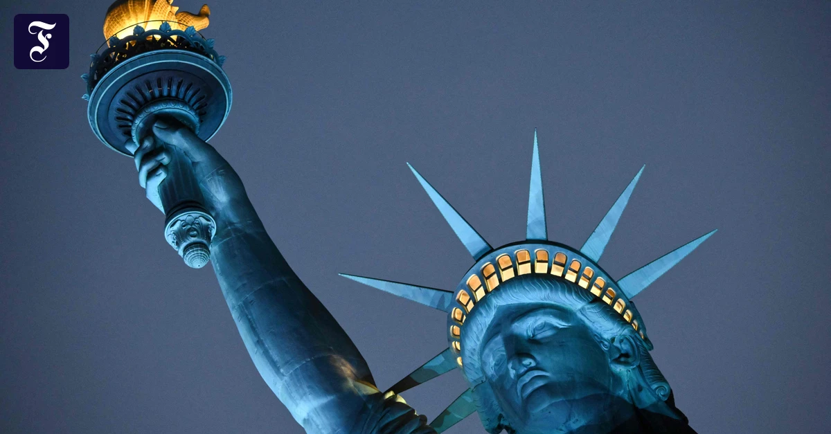 Quiz-zu-250-Jahren-USA-Wie-gut-kennen-Sie-sich-mit-der-Geschichte-der-USA-aus-