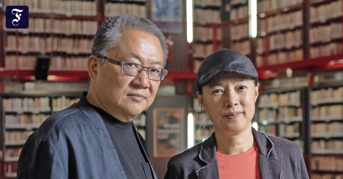 Wang-Shu-und-Lu-Wenyu-Chinesisches-Architektenpaar-leitet-die-Venedig-Biennale