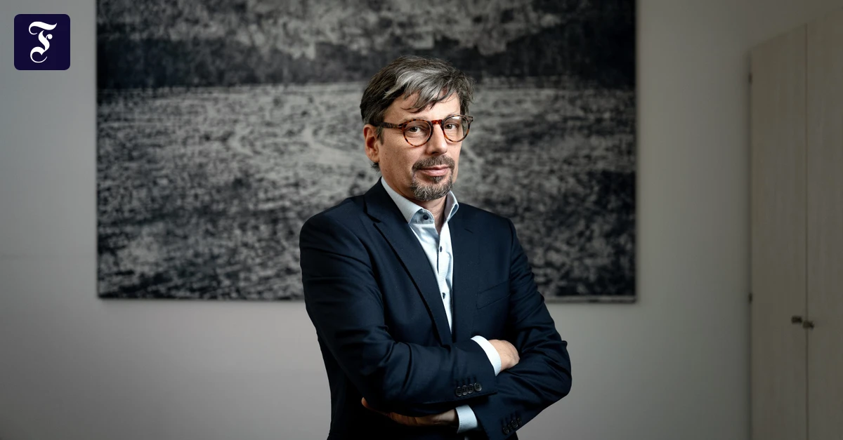 Monopolkommission-Er-k-mpft-f-r-den-Wettbewerb