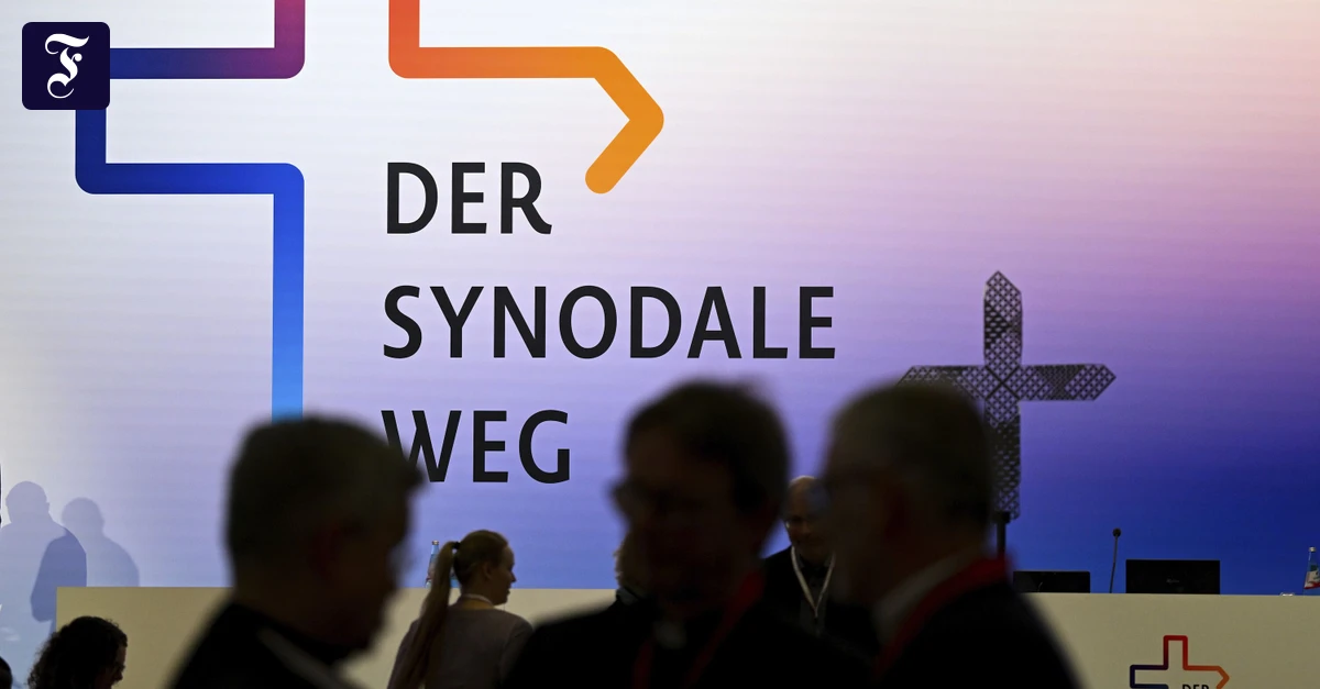 F-nf-Jahre-Streit-mit-Rom-Satzung-f-r-Synodalkonferenz-verabschiedet