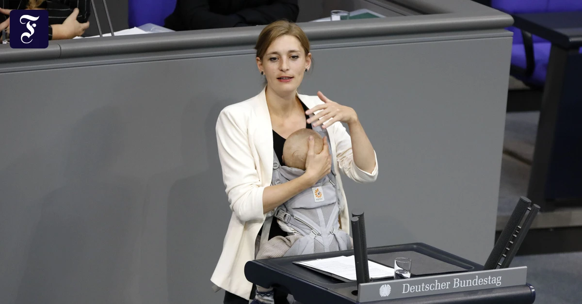 Thomas Bedorfs „Bodenlos situiert“: Wie politisches Handeln entsteht