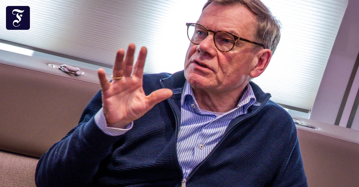 Krieg-in-der-Ukraine-Wadephul-Moskau-will-mit-Revanchismus-Vorw-rfen-ablenken