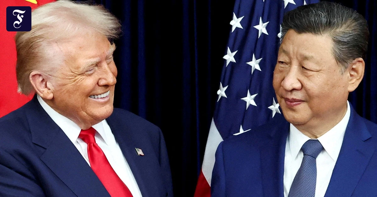 Liveblog-USA-unter-Trump-Trump-betont-enge-Beziehungen-zu-China-nach-Telefonat-mit-Xi