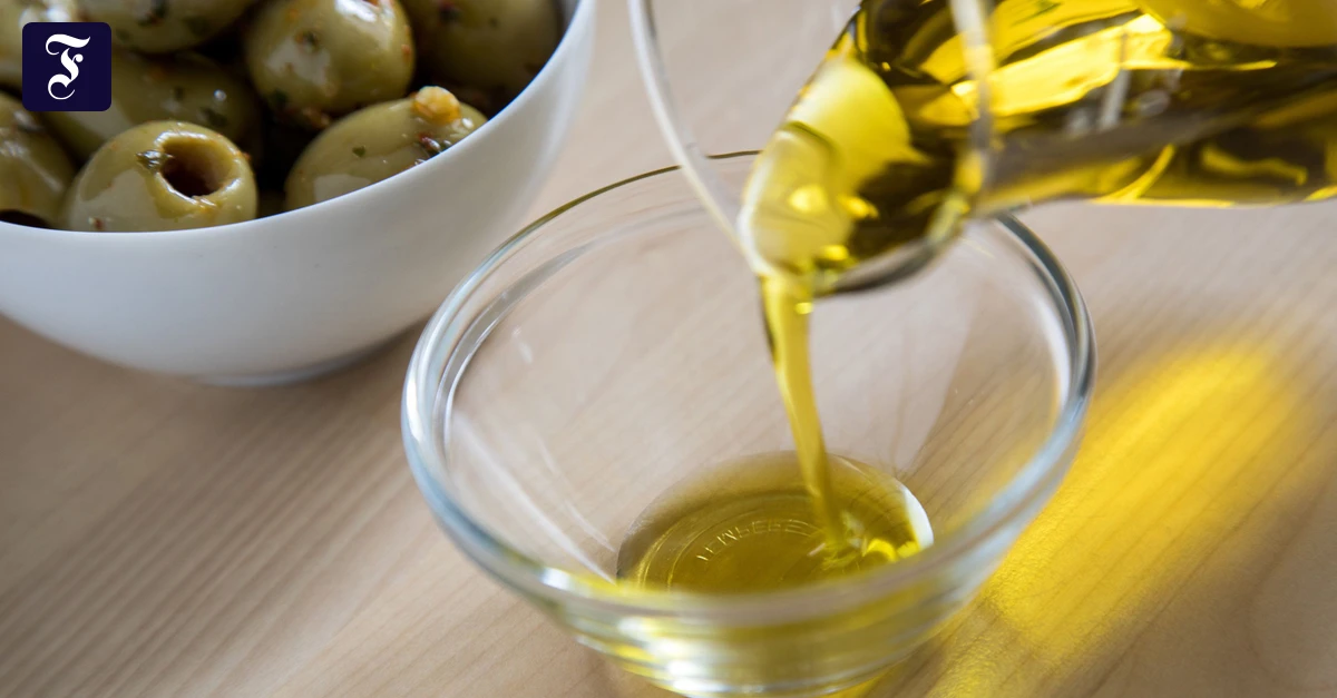 G-teklasse-Nativ-Extra-Stiftung-Warentest-beklagt-sinkende-Qualit-t-bei-Oliven-l