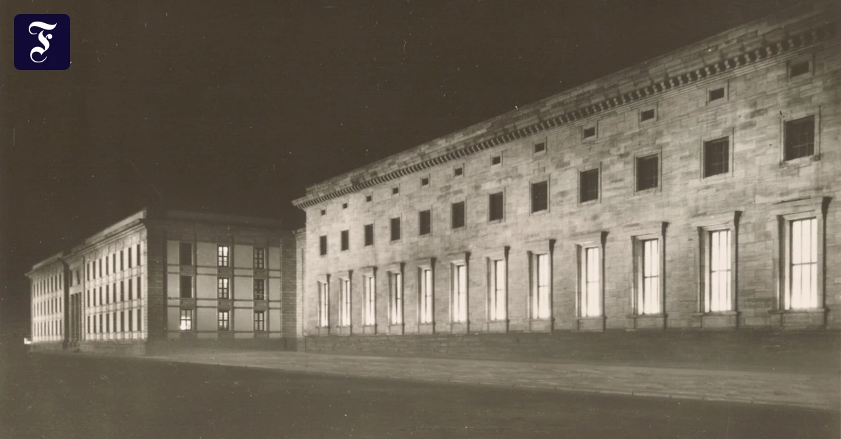 Streit-um-Reichskanzlei-Gel-nde-Hitlers-Bunker-kann-weg