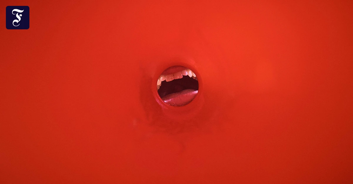 Meinungsfreiheit-Das-Internet-sollte-wieder-uns-allen-geh-ren