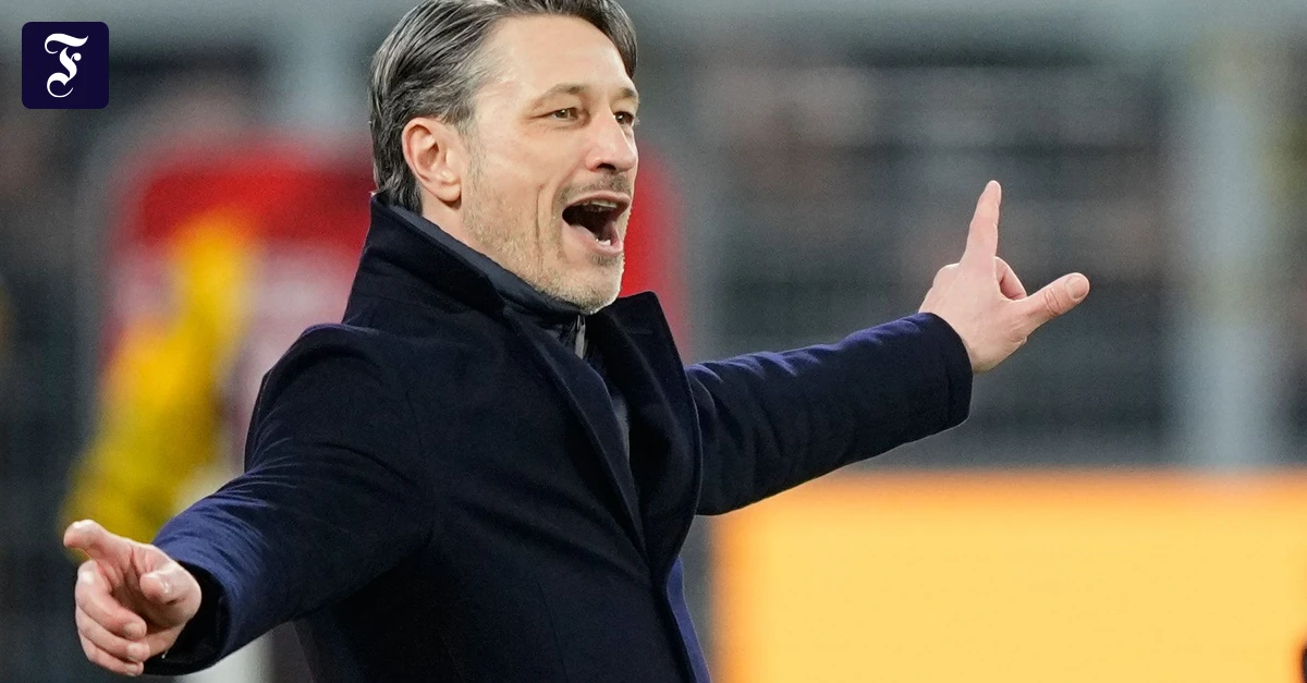 Taktik-Analyse-So-funktioniert-der-Kovac-Fu-ball-beim-BVB