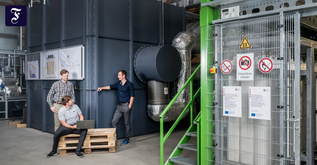 Wohin-mit-dem-kostrom-Keramiksteine-speichern-Strom-bei-1200-Grad