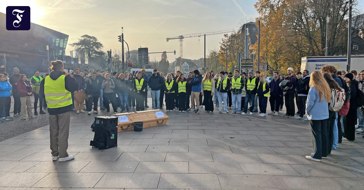 Sportstudium-in-Hessen-Ob-dann-noch-jemand-in-Frankfurt-Sportlehrer-wird-