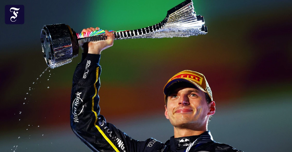 Formel-1-Verstappen-triumphiert-in-Las-Vegas-Norris-rettet-Platz-zwei