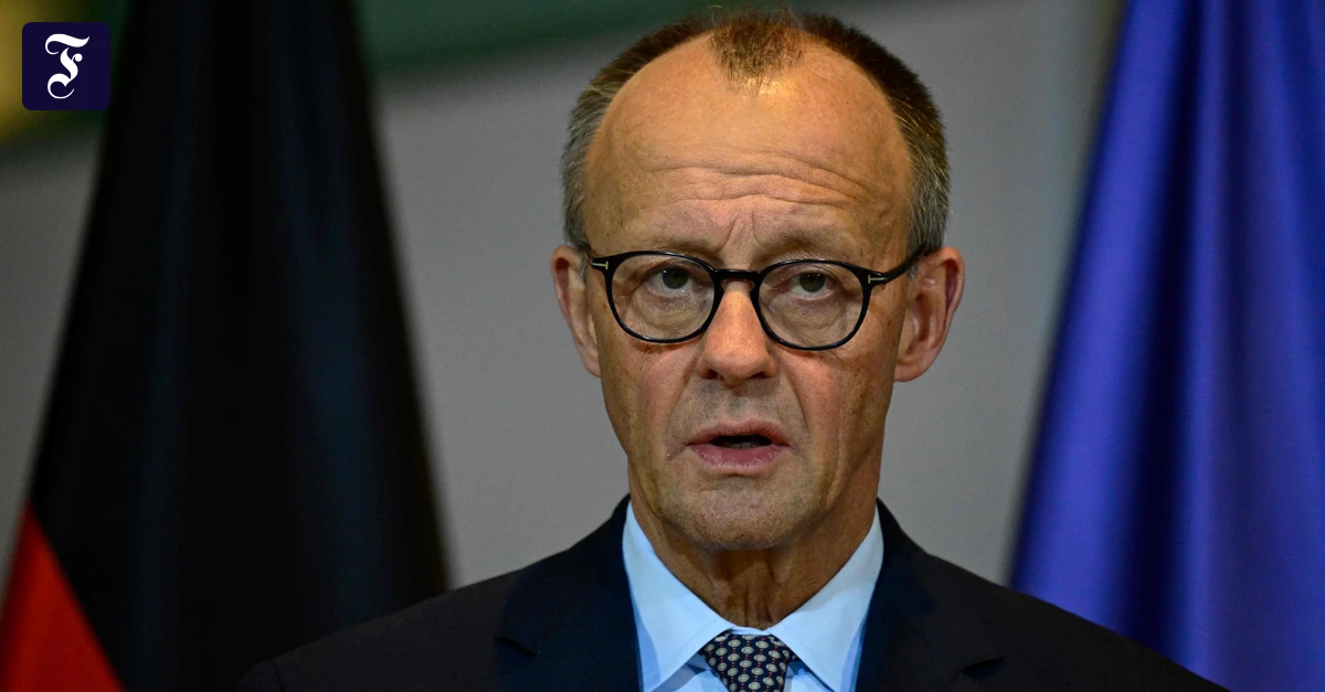 Zustand der Koalition: Hilfe ist nicht in Sicht