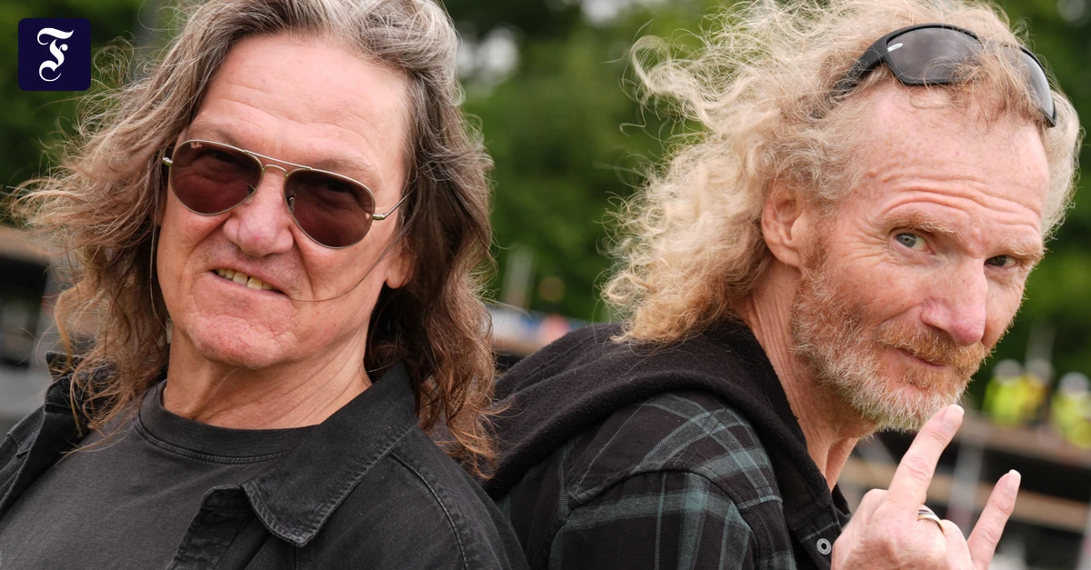 Wacken-Gr-nder-im-Gespr-ch-Schei-drauf-es-geht-weiter-