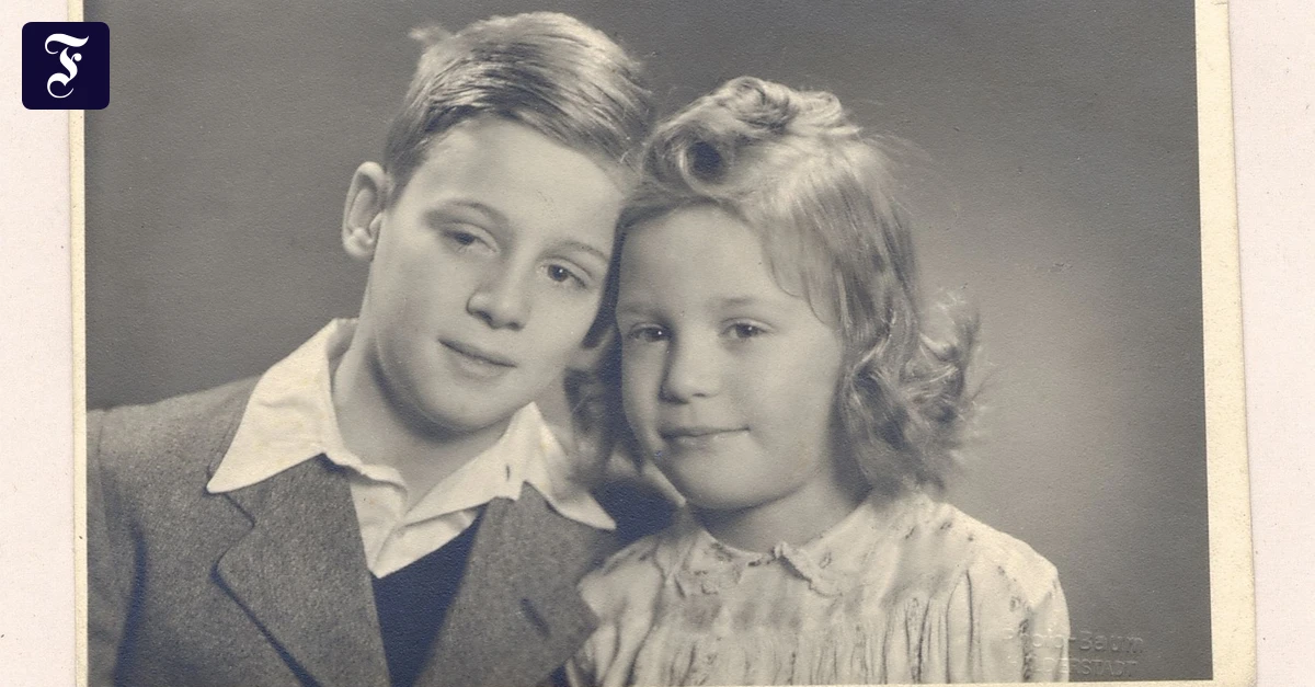 Realit-tsverlust-unter-Bomben-Das-war-ein-Feuersturm-wie-es-in-der-Natur-keinen-gibt