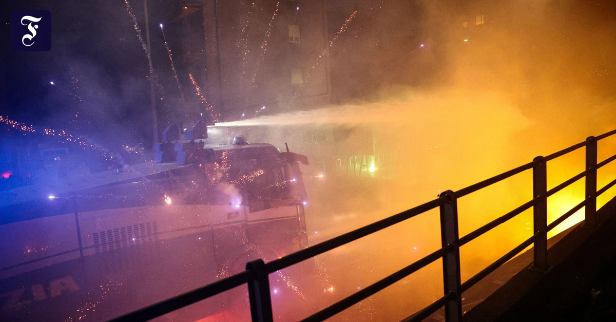 Liveblog-Olympia-2026-Vorl-ufige-Festnahmen-nach-Demonstration-in-Mailand