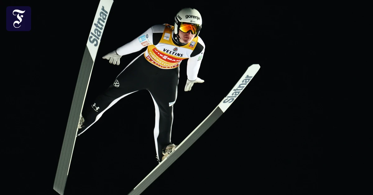 Vierschanzentournee-Prevc-siegt-zum-Start-Hoffmann-springt-auf-Rang-vier
