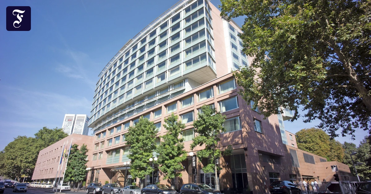 F-A-Z-exklusiv-Kritik-an-Iran-Verbindung-der-Hilton-Hotels