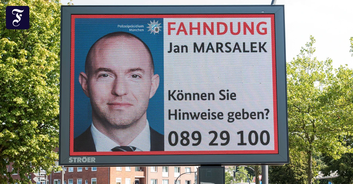 Organisiertes-Verbrechen-Jan-Marsalek-hatte-Verbindung-zu-Geldw-schenetzwerk