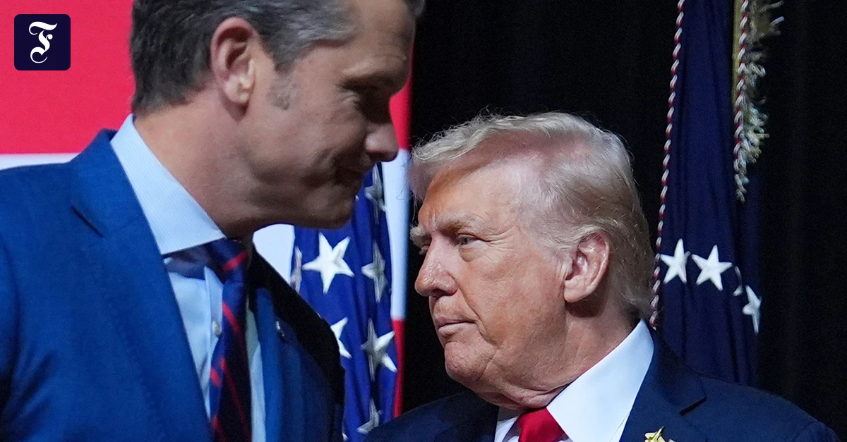 Liveblog-USA-unter-Trump-Medien-US-Milit-r-t-tete-gezielt-berlebende-in-Karibik