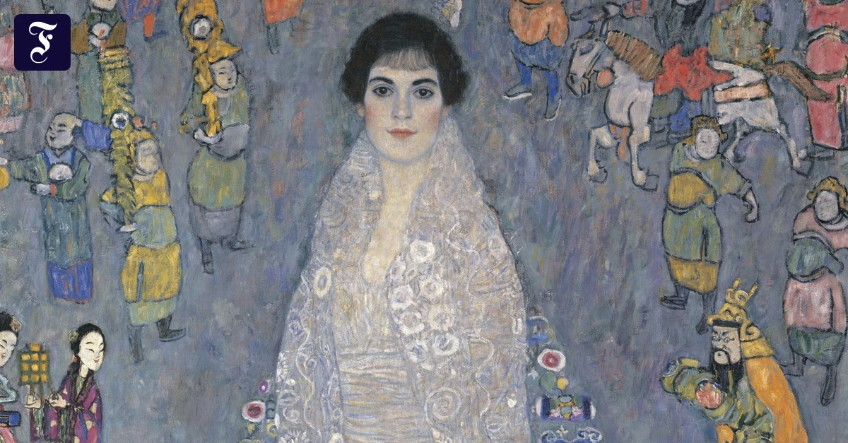236-4-Millionen-f-r-Klimt-Auktionsrekord-in-New-York