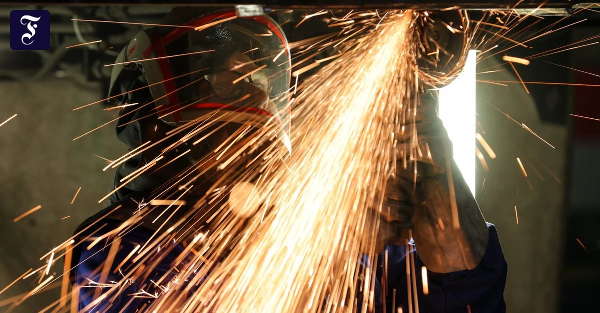 Konjunktur-Die-deutsche-Wirtschaft-zeigt-erste-Anzeichen-der-Erholung