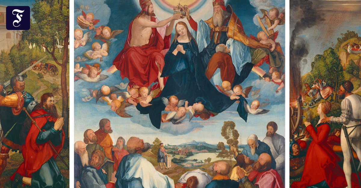 Bed-rfnis-nach-Religion-Warum-der-Mensch-auf-Gott-verzichten-kann