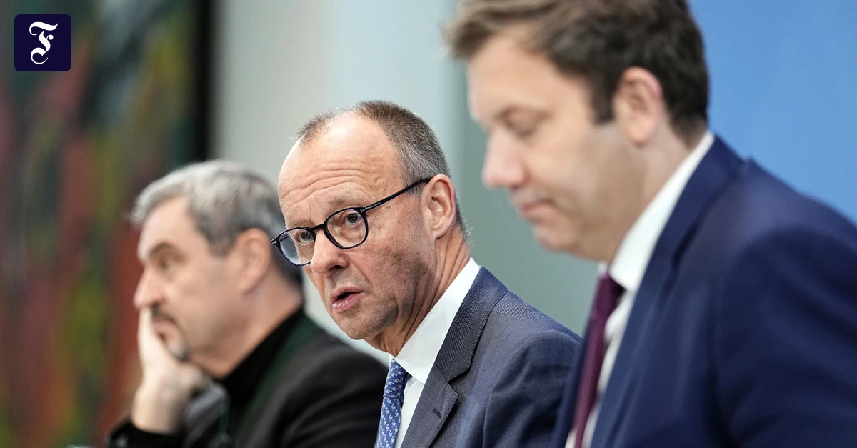 Rente-und-Verbrenner-Die-Koalition-der-Hartn-ckigen