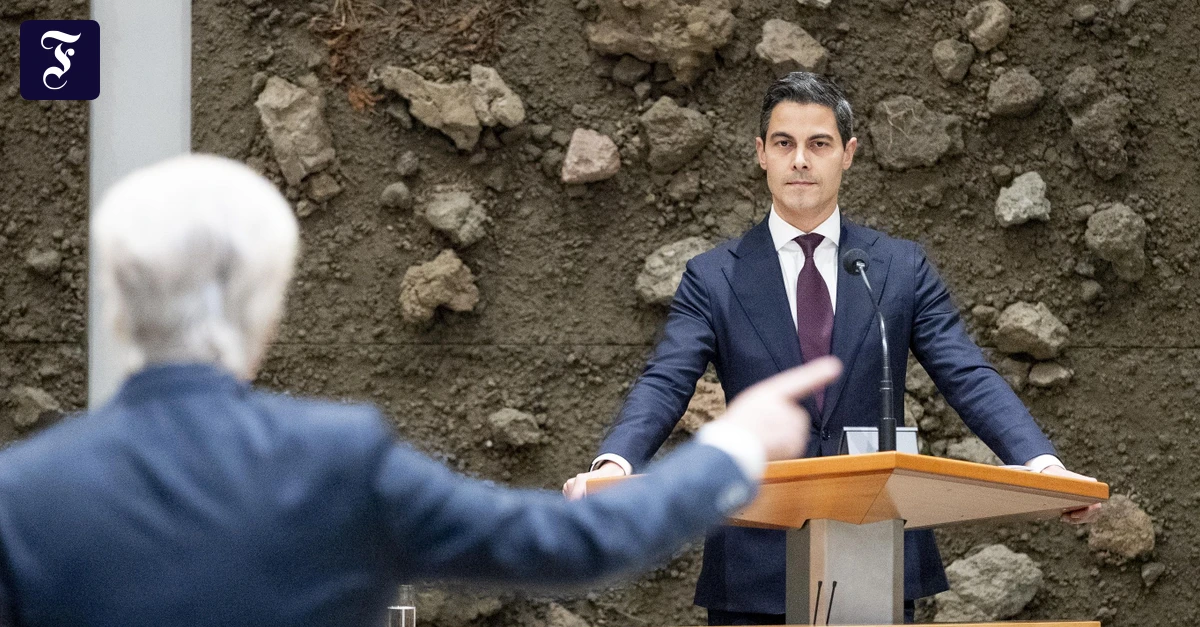 Niederlande-L-nger-arbeiten-Damit-steht-Job-Retten-allein-da