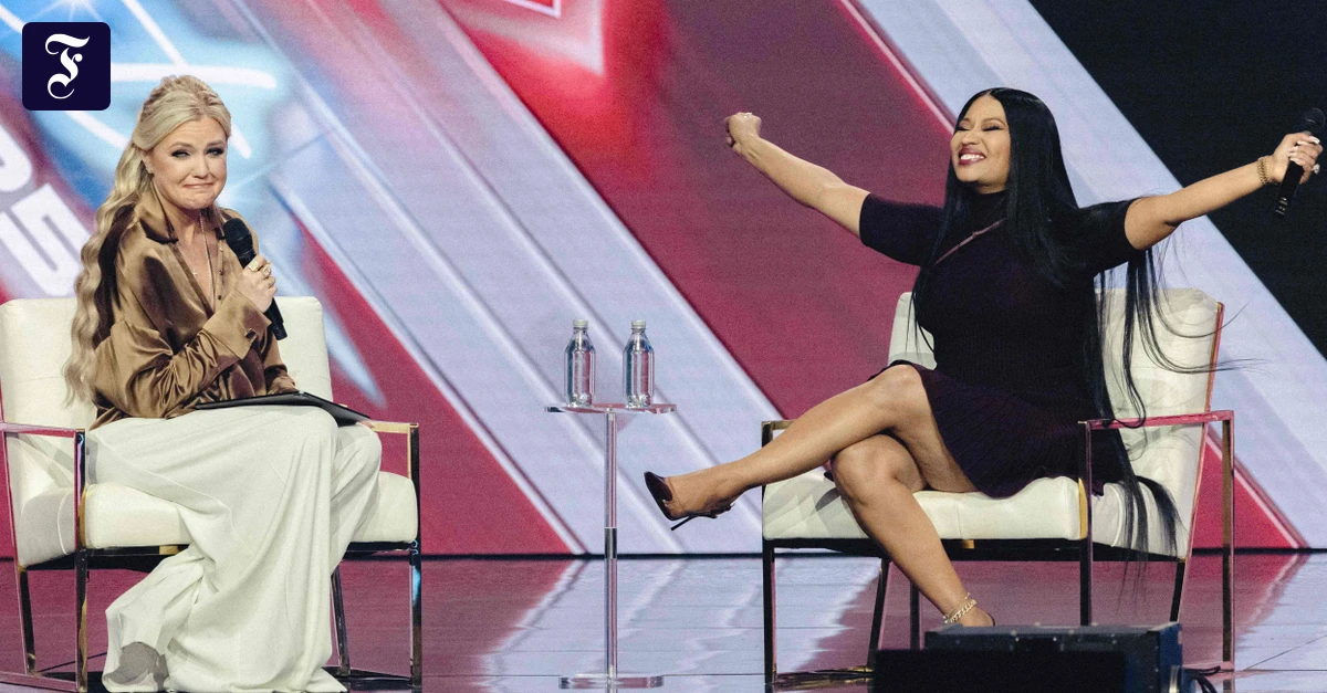 Stars-und-Donald-Trump-Selbst-Jennifer-Lawrence-sagt-nichts-mehr-gegen-Trump