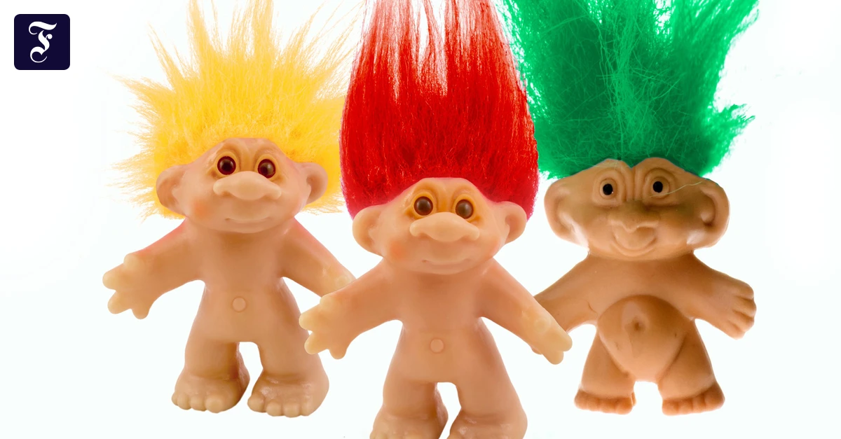 Kampf-um-Deutungshoheit-im-Netz-Gr-ndet-eigene-Trollfabriken-